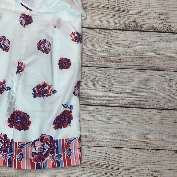 Janie and Jack Jumpsuit NWT 6-12 months - Picture 6 of 16